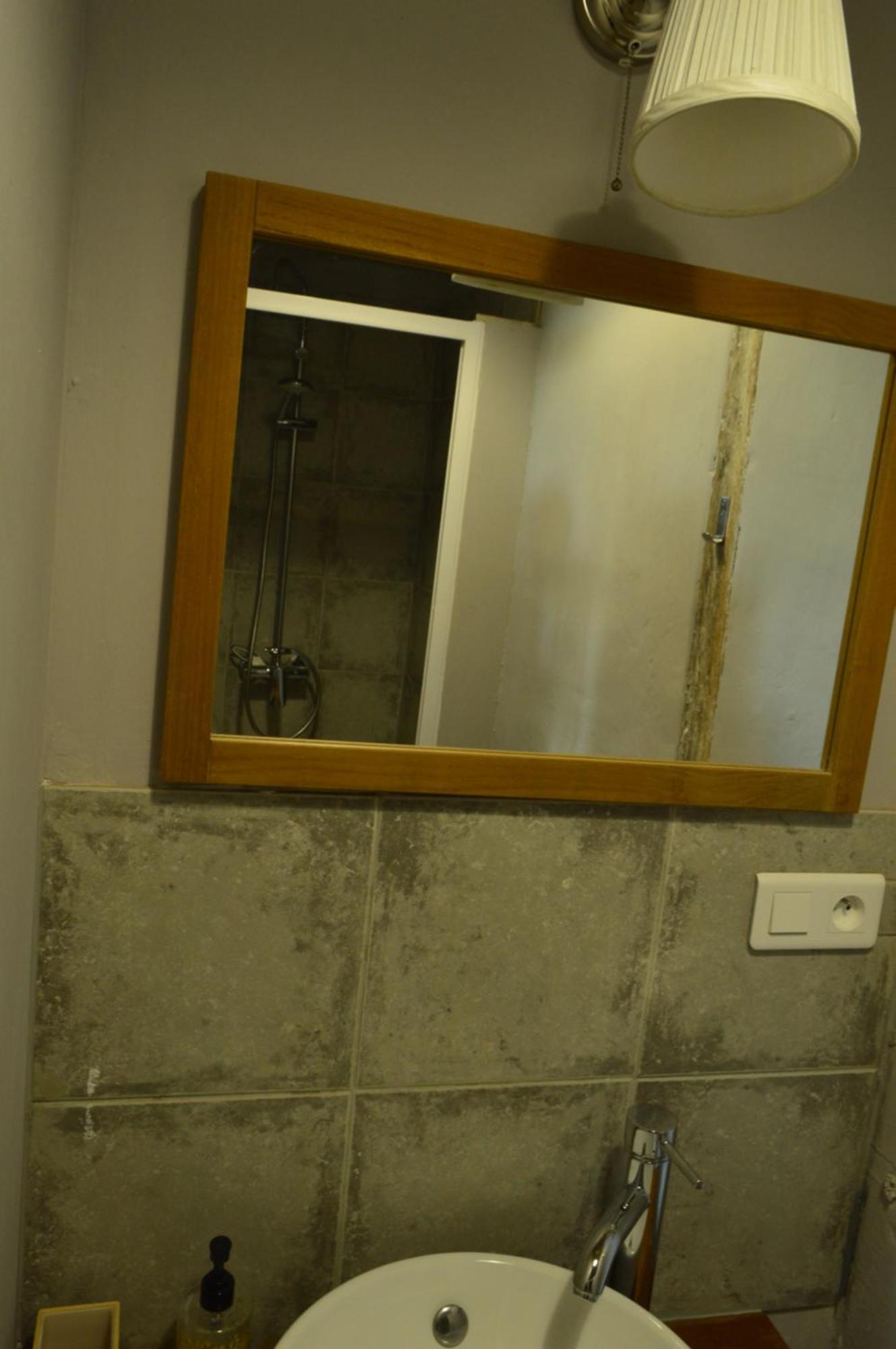 B&B Bon Vivant Brinay  Quarto foto